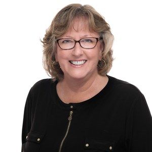 Meet your Posher, Jana